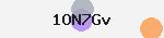 Doğrulama