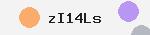 Doğrulama