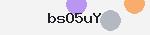 Doğrulama
