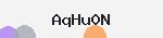 Doğrulama