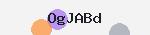 Doğrulama