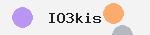 Doğrulama