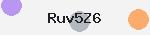 Doğrulama