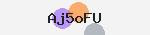 Doğrulama
