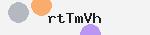 Doğrulama
