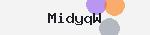 Doğrulama