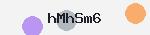 Doğrulama