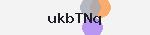 Doğrulama