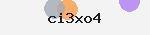 Doğrulama