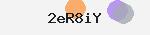 Doğrulama