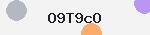 Doğrulama