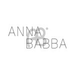 Anna Babba