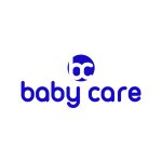 Baby Care