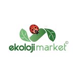 Ekoloji Market