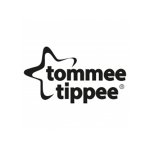 Tommee Tippee