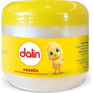 Dalin Vazelin, 100 g