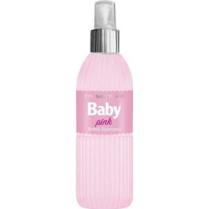 Eyüp Sabri Tuncer Baby Pink Bebek Kolonyası, 150 ml