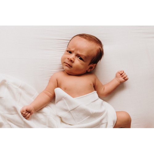 Bebek Bakımı İçin Ürün Seçimi: Sağlıklı Bir Gelişim İçin Öneriler