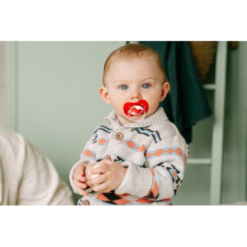 Emzik Seçim Rehberi - Nasıl Olmalı, Dikkat Edilecekler ve Fazlası