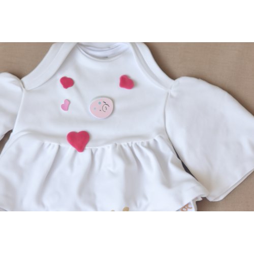 Yenidoğan Bebek Kıyafetleri Temizliği: Sağlıklı Bir Başlangıç İçin İpuçları