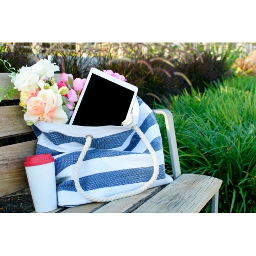 Bebek Bakım Çantası Hazırlığı: A'dan Z'ye Eksiksiz Tam Liste!