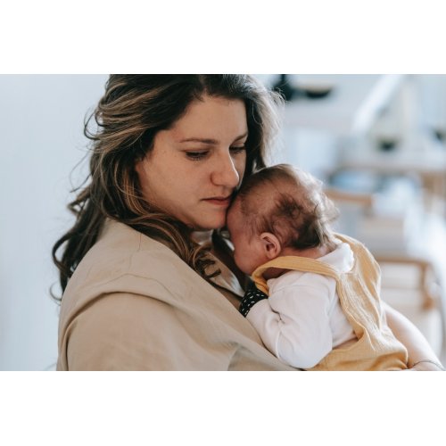 Bebek Kangurusu Seçim Rehberi - Tavsiyeler ve Dikkat Edilecekler