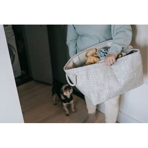 Bebek Kıyafetlerinin Temizliği: Püf Noktalar, İpuçları ve Öneriler