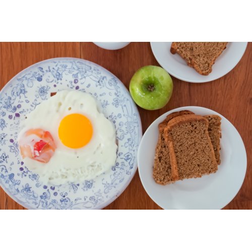 Doğumdan Sonra Beslenme: Sağlıklı Bir Başlangıç İçin Öneriler