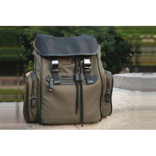 Bebek Bakım Çantası Seçim Rehberi: Öneriler, İpuçları ve Dahası