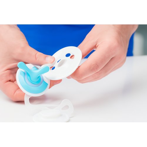 Emzik Temizliği ve Sterilizasyonu Hakkında Her Şey – Dikkat Edilmesi Gerekenler, İpuçları