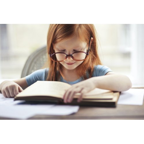 Çocuklarda Kitap Okuma Alışkanlığı: Adım Adım Yol Haritası