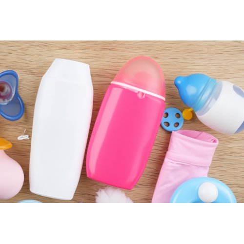 Bebek Bakım Ürünleri Alırken Dikkat Etmeniz Gereken 10 Nokta