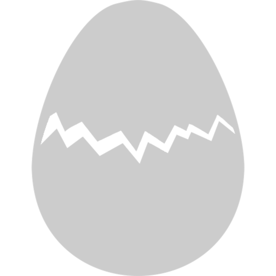 Akkuzu Track Sürtmeli İtfaiye