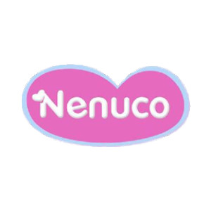 Nenuco