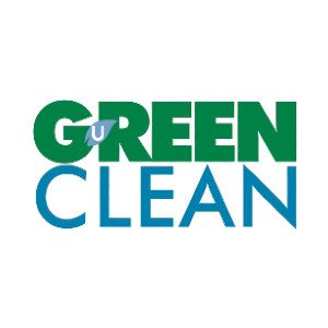 Green Clean