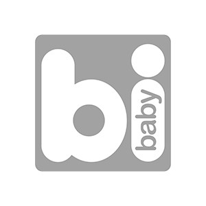 Bibaby