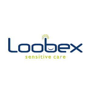 Loobex
