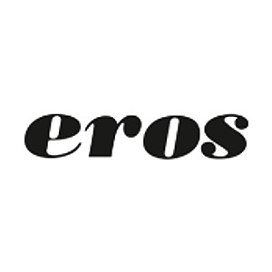 Eros