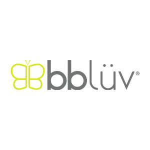 Bblüv