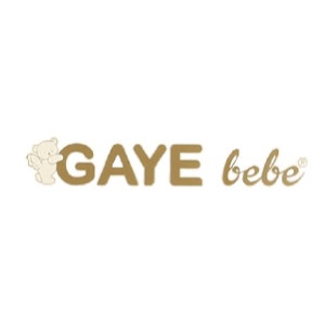Gaye Bebe