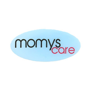 Momys Care