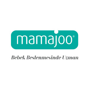 Mamajoo