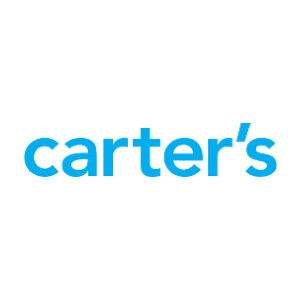Carter's