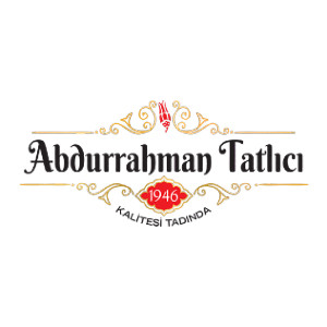Abdurrahman Tatlıcı