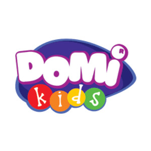 Domi Kids