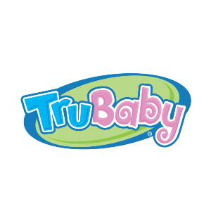 TruBaby