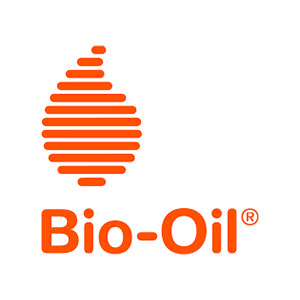 Bio-Oil