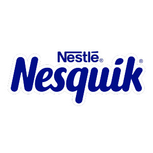 Nesquik