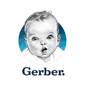 Gerber