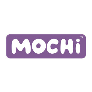 Mochi